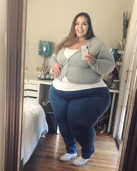 ssbbw boberry